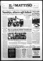 giornale/TO00014547/2004/n. 113 del 25 Aprile